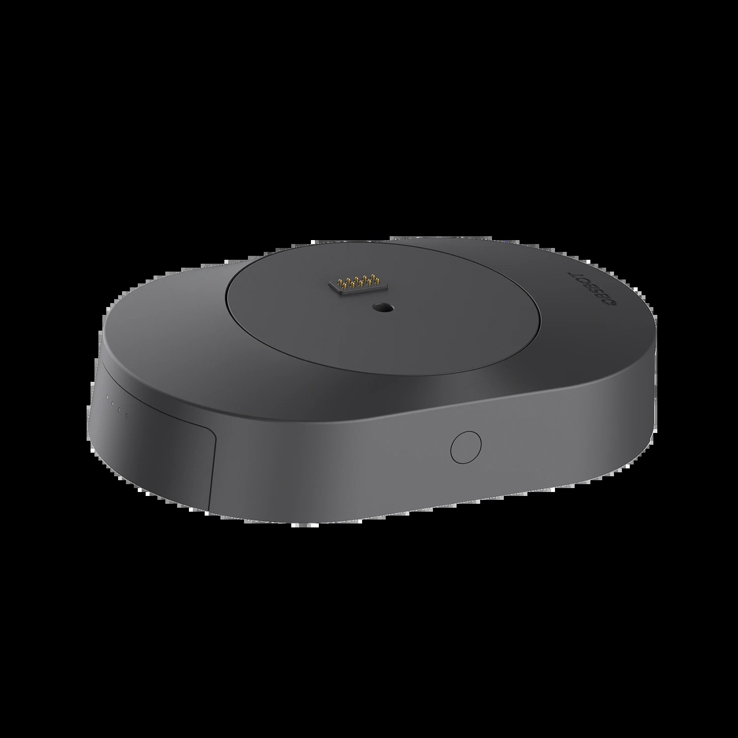 OBSBOT Tail Air OBSBOT Tail Air angled product view