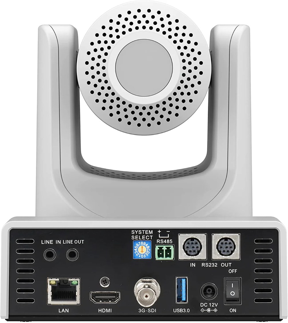 SMTAV BX20N SMTAV BX20N angled product view