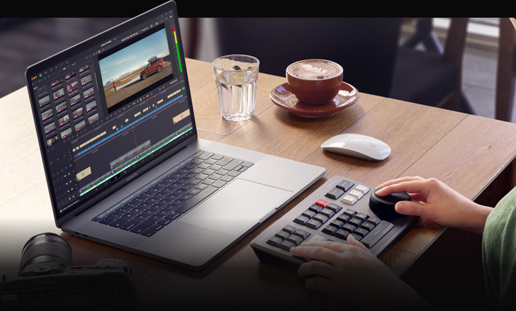 Haciendo Clips de Sermones para Redes Sociales: Flujo de Trabajo de Reels, Shorts y TikTok