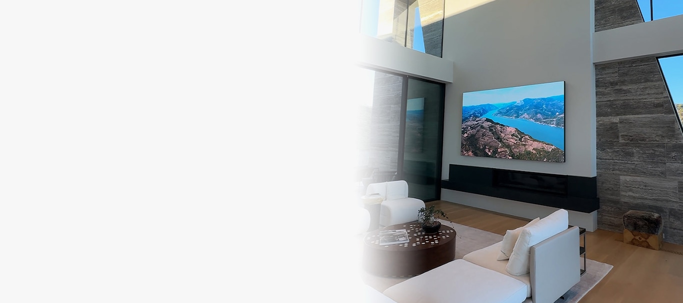 LED Walls vs Projectors: The Church Sanctuary Display Guide