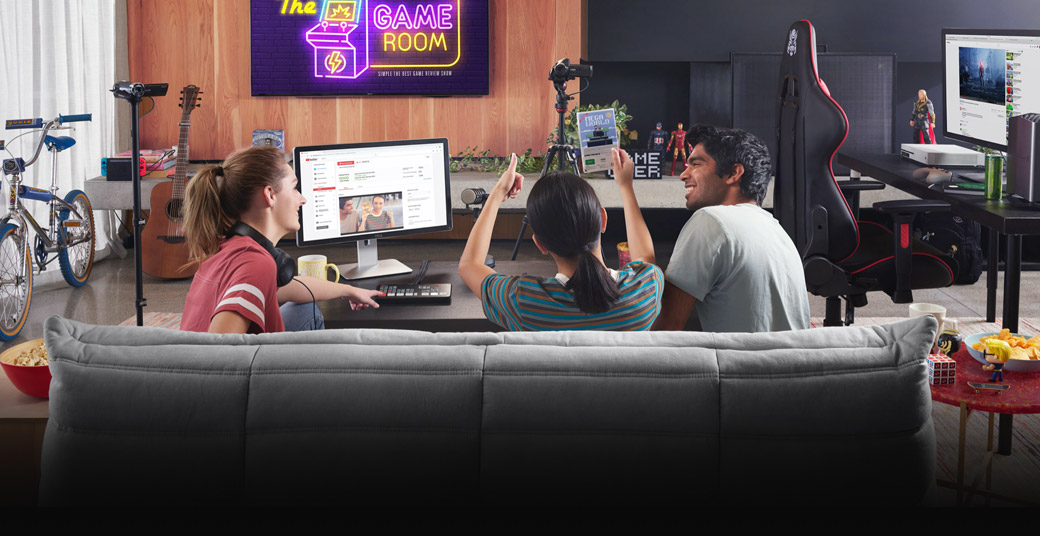 Video Switcher Troubleshooting for Churches: The 10 Problems Behind Almost Every Sunday Failure